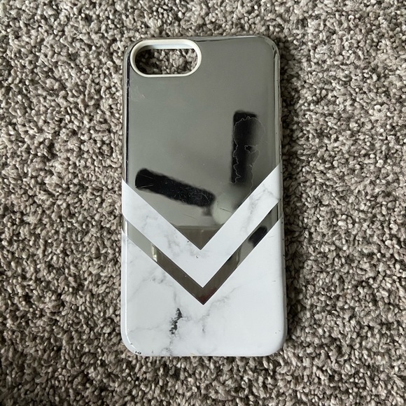 Phone Case Bundle - Picture 10 of 11